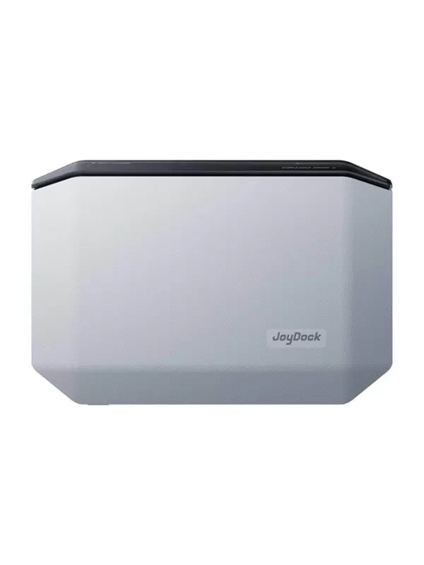 RayNeo Joydock docking station