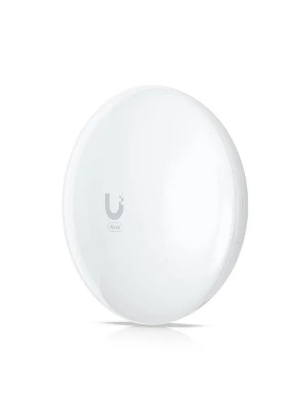 Ubiquiti WAVE-PICO UISP Wave Pico