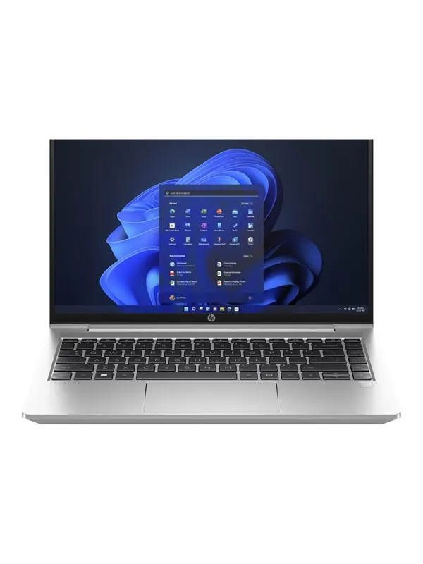 HP ProBook 445 G10 - 14" | Ryzen 5 | 16GB | 256GB