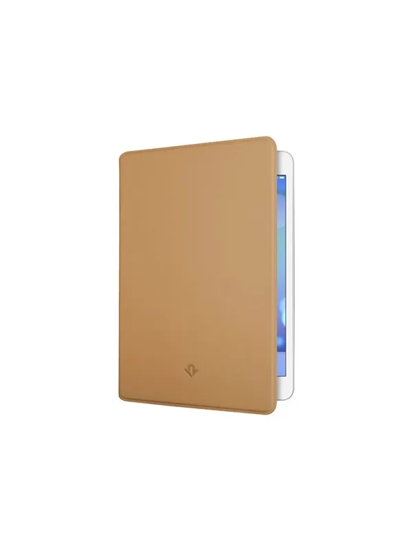 Twelve South SurfacePad - flip cover for tablet