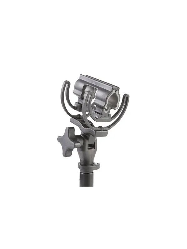 Rycote InVision INV-7 HG Mk III Microphone Suspension
