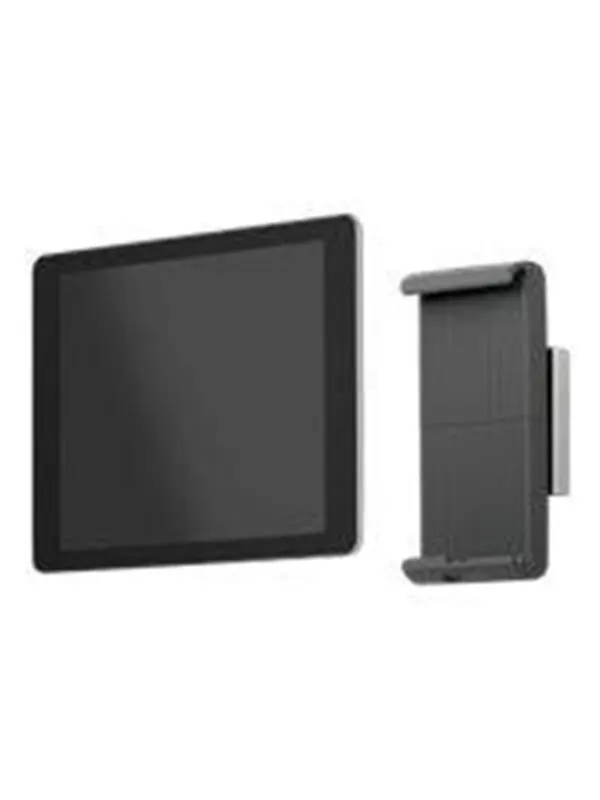DURABLE TABLET HOLDER WALL