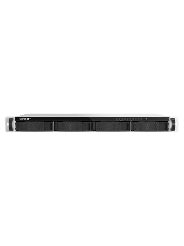 QNAP TS-H765EU - NAS Server