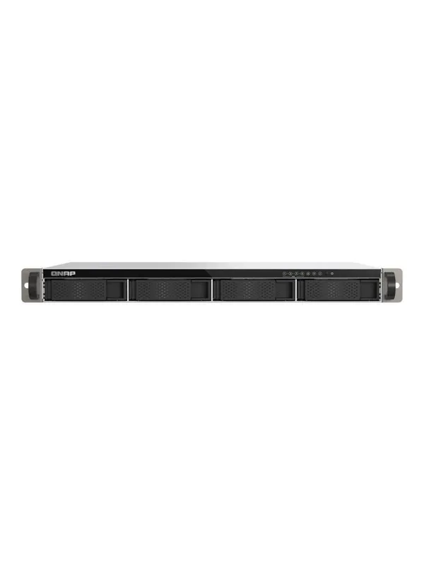 QNAP TS-433EU - NAS Server