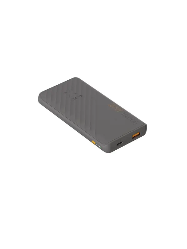 Xtorm 20W - Fan Edition - 10000 mAh