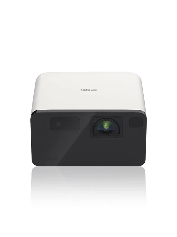Epson Projektor EF-21W - 1920 x 1080 - 1000 ANSI lumens