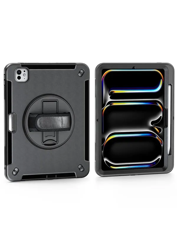 4smarts 541161 Tablet Case