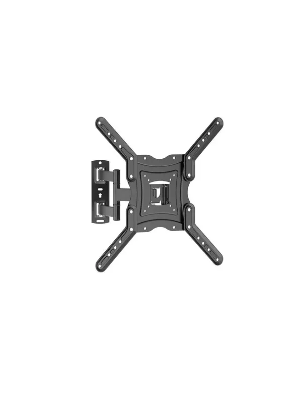 Philips SQM9232/10 - 26''-70'' - Black - Max 35 kg - recommended for 70"