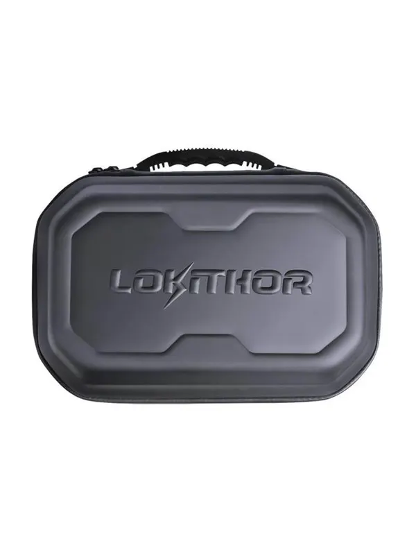 Lokithor Protection Case JA EVA for JA301/JA302