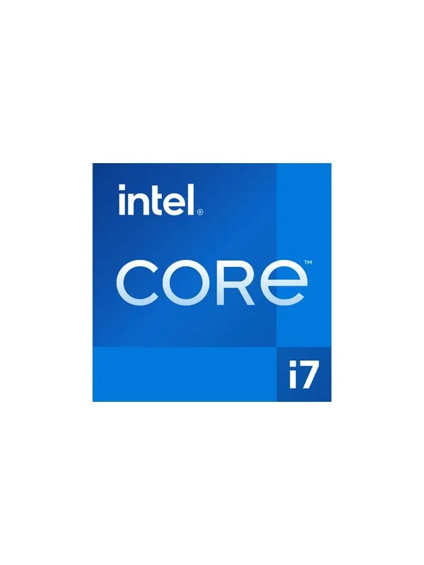 Intel Core i7 i7-14700K / 3.4 GHz processor - OEM CPU - 20 kärnor - 3.4 GHz - Intel LGA1700 - Bulk (utan kylare)