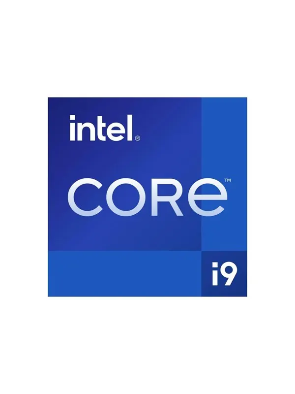 Intel Core i9 i9-14900KF / 3.2 GHz processor - OEM CPU - 24 kärnor - 3.2 GHz - Intel LGA1700 - Bulk (utan kylare)