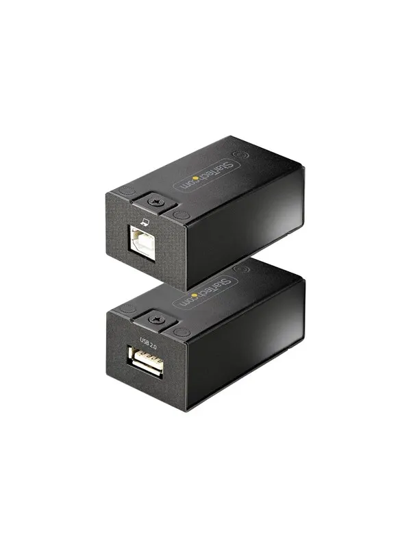 StarTech.com C15012-USB-EXTENDER