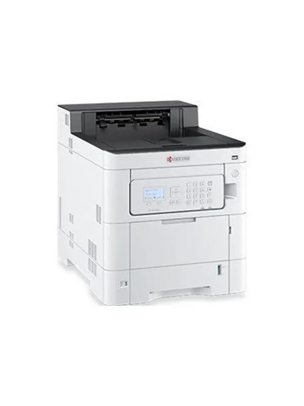 Kyocera ECOSYS PA4500cx - Färg - Laser