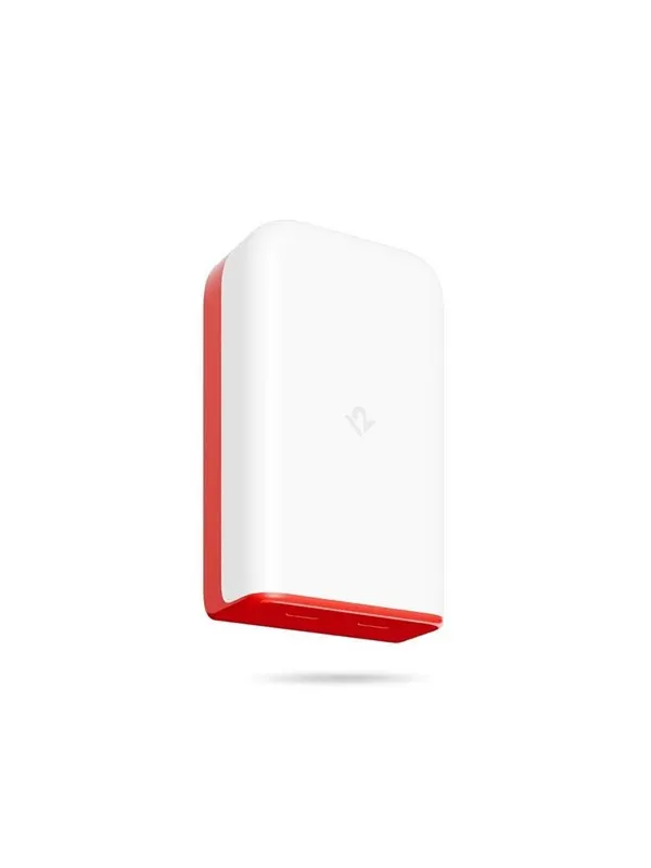 Twelve South PlugBug with Find My 50W
