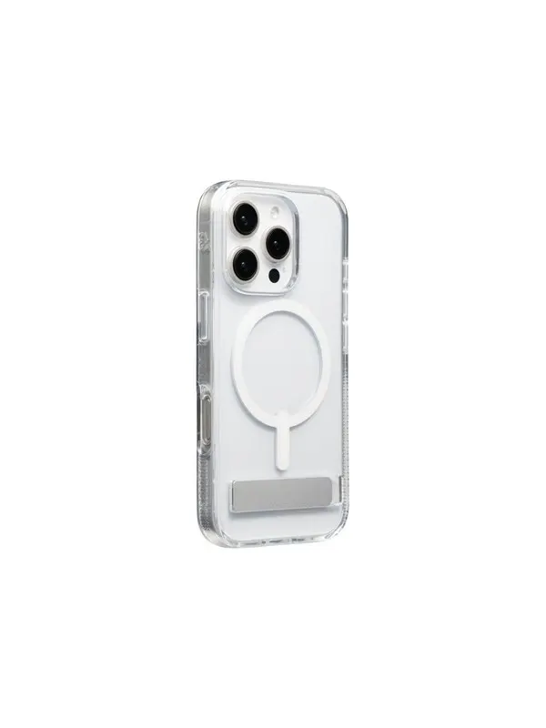 ZAGG Crystal Palace Snap for Apple iPhone 16 Pro