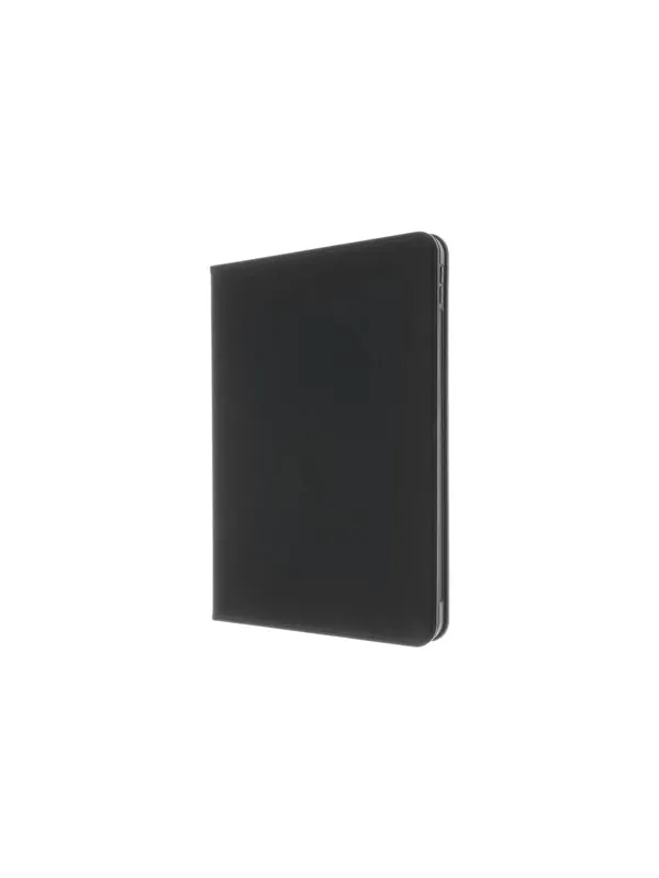 Insmat Flip Case - flip cover for tablet