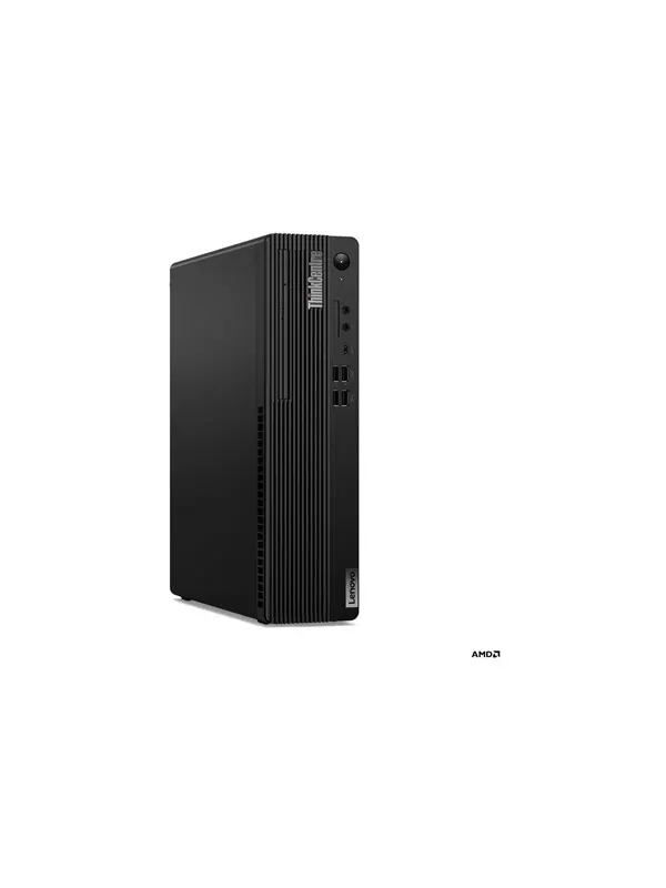 Lenovo ThinkCentre M75s Gen 5 | Ryzen 7 | 16GB | 1TB