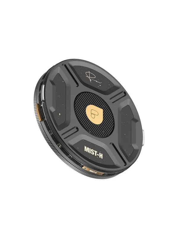 PolarPro Helix Mist Heavy 1/2 Filter