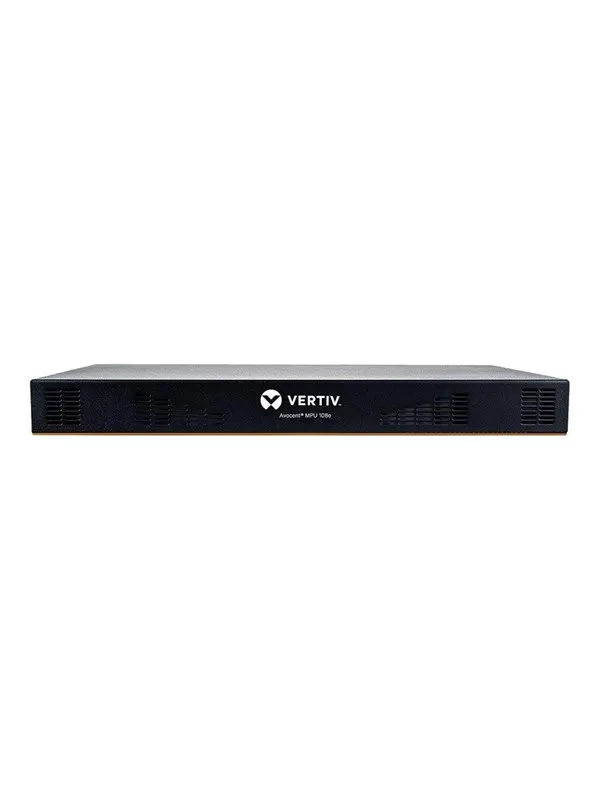 Avocent MergePoint Unity 108EDAC