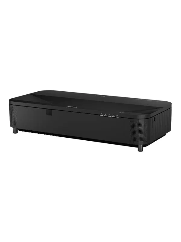 Epson Projektor EB-815E - 5000 ANSI lumens