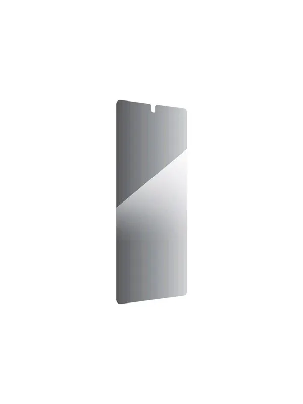 ZAGG InvisibleShield Ultra Clear for Samsung Galaxy S23