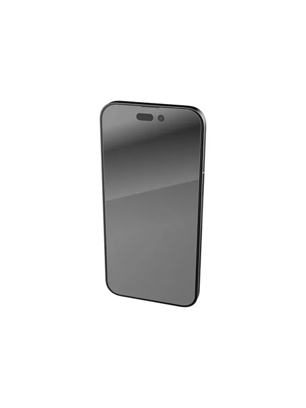 ZAGG InvisibleShield Glass Elite for Apple iPhone 14 Pro Max