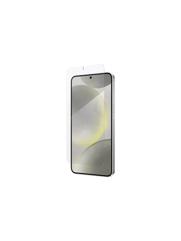 ZAGG InvisibleShield Ultra ECO for Samsung Galaxy S24