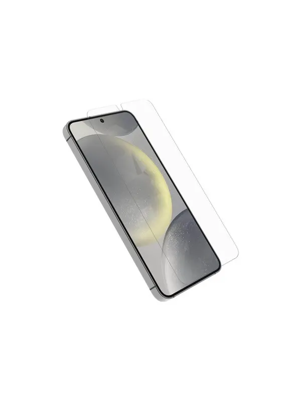 OtterBox PolyArmor Premium Samsung Galaxy S24 - clear