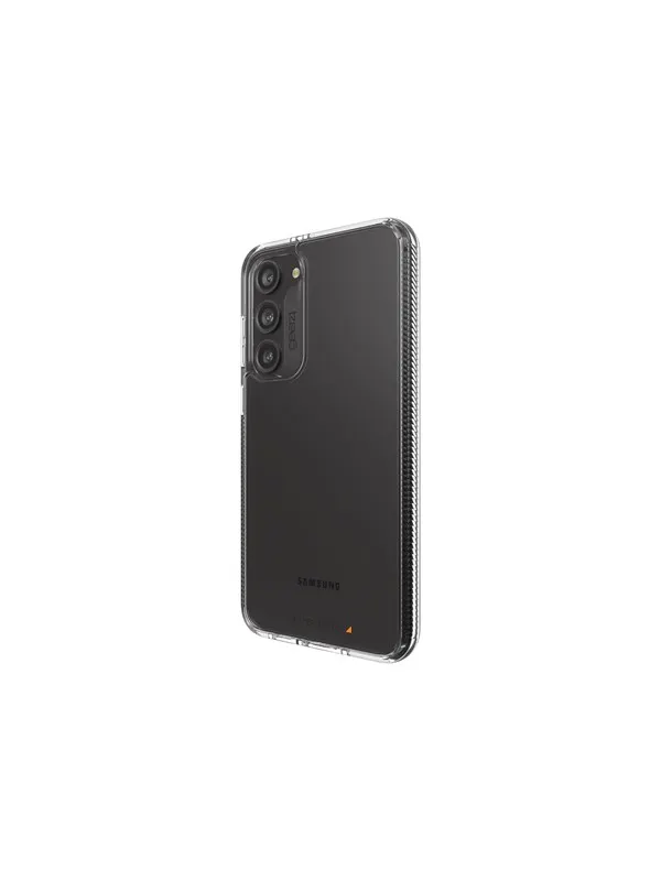 ZAGG Gear4 Crystal Palace for Samsung Galaxy S23+