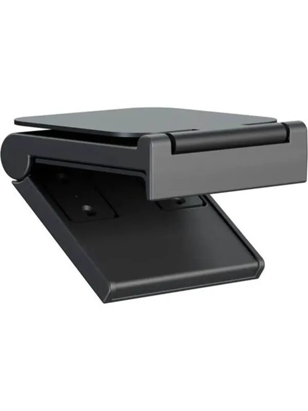 Obsbot Tiny 2 Adjustable Mount for Tiny 2 Camera