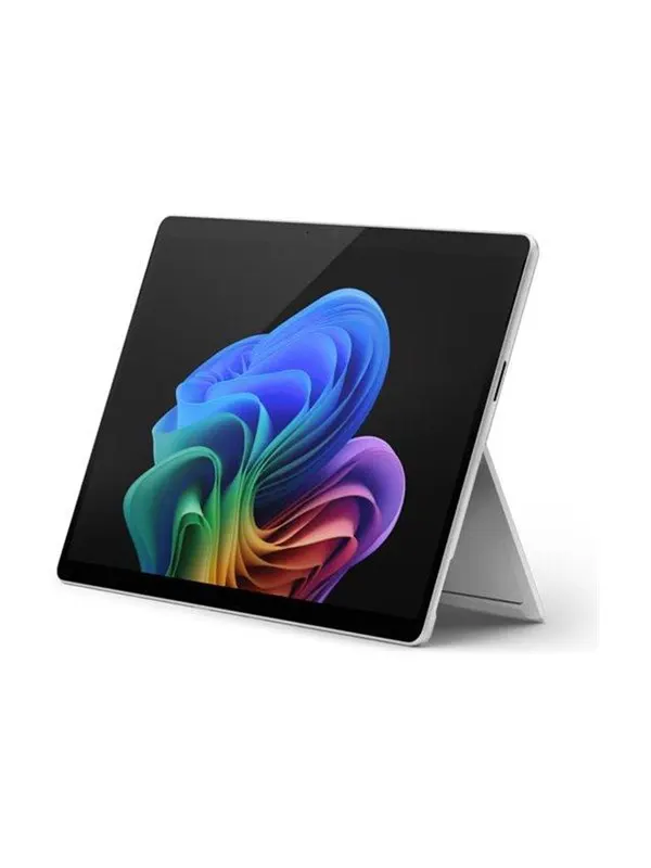 Microsoft Surface Pro 11 - 13" Touchscreen | X Elite | 16GB | 1TB | NFC