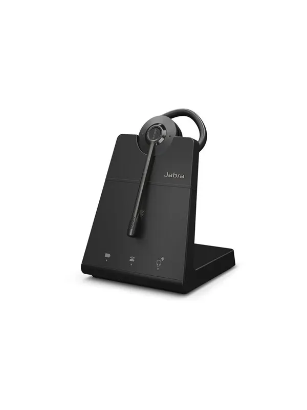 Jabra Engage 45 SE Convertible