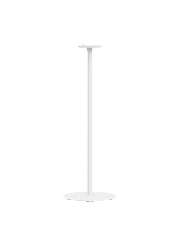 Nedis Speaker Mount | Compatible with: Sonos® Era100 | Stand - Max 3 kg - recommended for