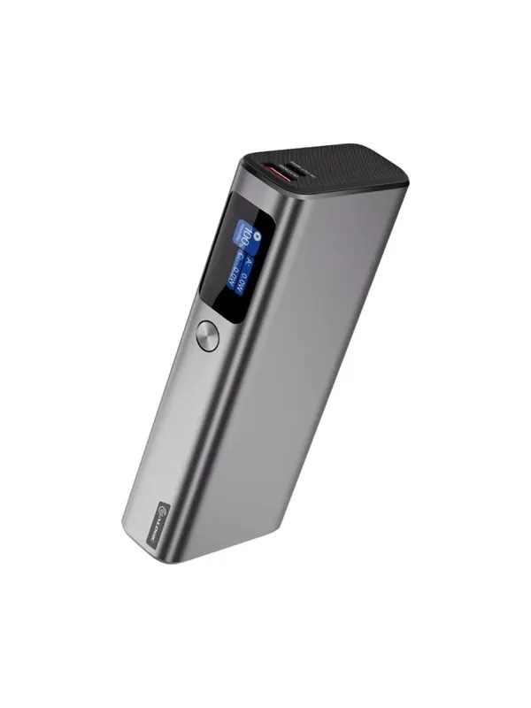 ALOGIC Ruck 130W USB Charging - 20000 mAh