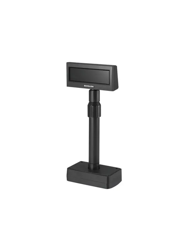 BIXOLON BCD-2000 - customer display
