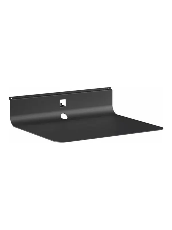 Vogel's RISE A131 - Max 5 kg - recommended for