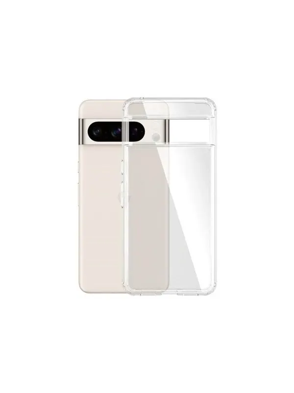 PanzerGlass HardCase for Google Pixel 8 Pro