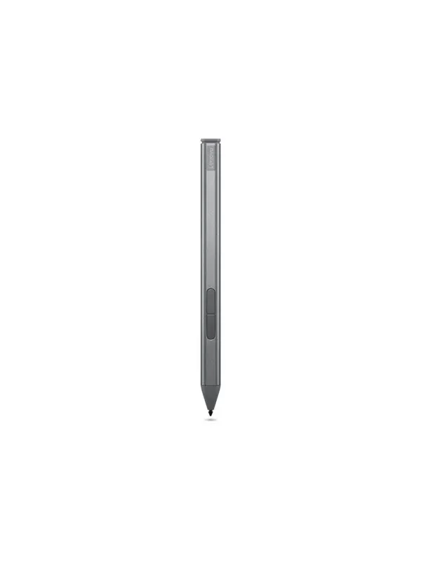 Lenovo Slim Pen - active stylus - storm grey - Stylus - Grå