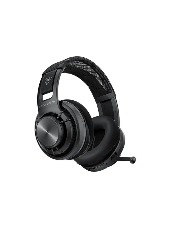 Turtle Beach Atlas Air - Black