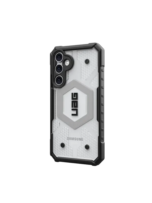 UAG Pathfinder ice - Samsung Galaxy S23 FE