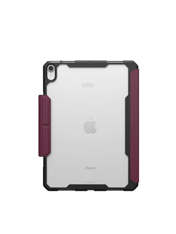UAG Essential Armor - Bordeaux - iPad Air 11" (2024 - 2025)