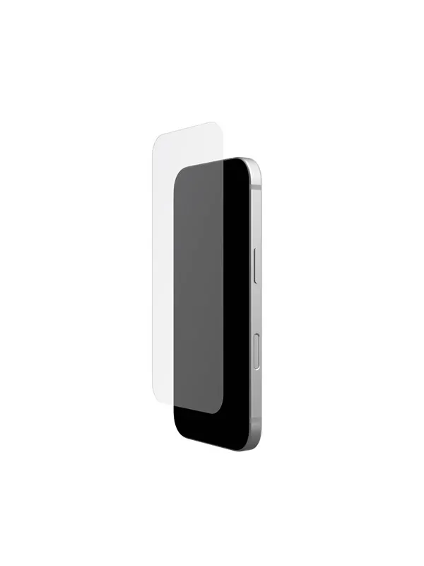 UAG Glass Shield Not Applicable - iPhone 16 Pro