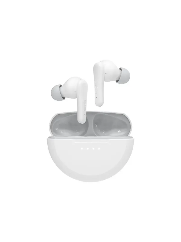 Belkin SoundForm Nano2