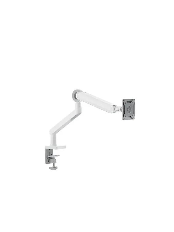 ALOGIC Glide Flexible Single Monitor Arm