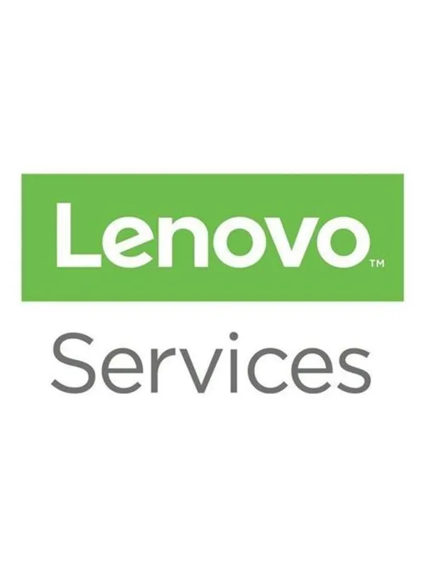 Lenovo Vantage Smart Performance - subscription licence (3 years) - 1 licence