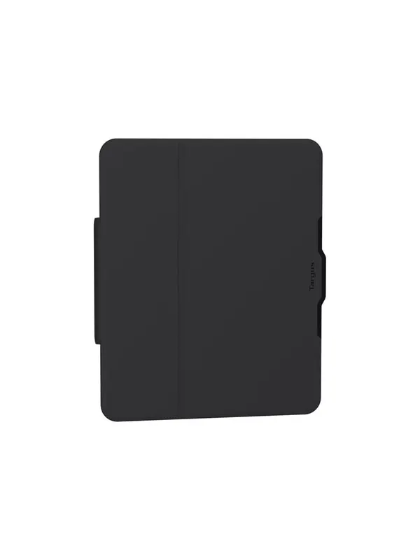 Targus VersaVu Clear Case for iPad Pro 13'' (M4)