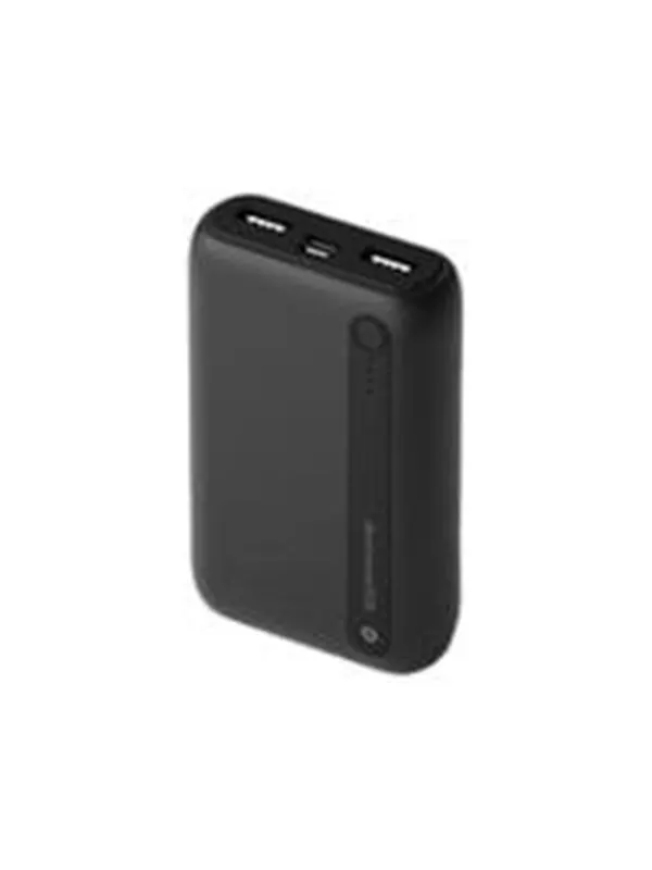 dbramante1928 re-charge power bank - USB 24 pin USB-C - 10000 mAh