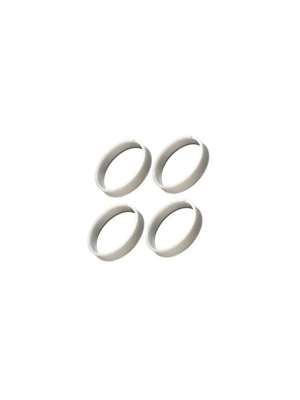 Tilta Nucleus-M Follow Focus Marking Disk (x4)
