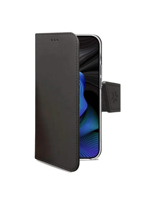 CELLY WALLY - Apple iPhone 15 [IPHONE 15 CASES]