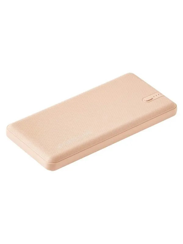 GreyLime OCEAN - Warm Sand - 10000 mAh